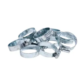 silver-cars-opaska-slimakowa-zaciskowa-w1-hd-35-51mm-10szt