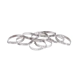 silvercars-opaski-zaciskowe-do-oslon-przegubow-w4-25-45mm-20szt