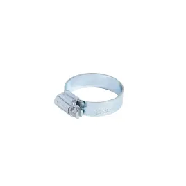 silver-cars-opaska-slimakowa-zaciskowa-w1-hd-44-64mm-10szt