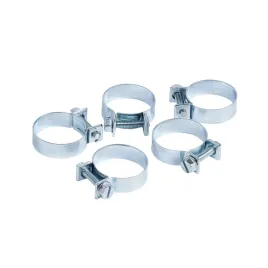 silvercars-obejmy-opaski-zaciskowe-skrecane-mini-gbs-17-19mm-20szt