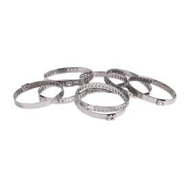 silvercars-opaski-zaciskowe-do-oslon-przegubow-w4-45-120mm-10szt