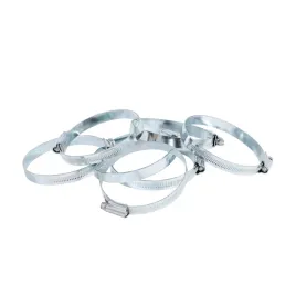 silver-cars-opaska-slimakowa-zaciskowa-w1-hd-64-76mm-10szt