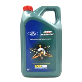 castrol-magnatec-professional-5w30-5l-ford-913d