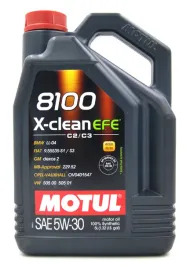 motul-8100-x-clean-efe-5w30-5l
