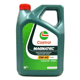 olej-silnikowy-castrol-magnatec-5w40-a3-b4-4l