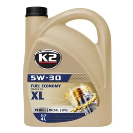 k2-texar-5w30-xl-4l-olej-silnikowy-syntetyczny