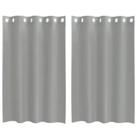 zaslony-woalowe-z-przelotkami-2-szt-jasnoszary-140x175-cm