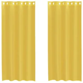zaslony-woalowe-z-przelotkami-2-szt-zolte