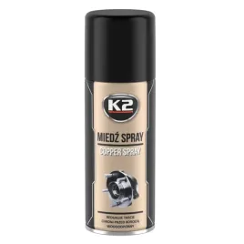 k2-miedz-spray-400ml-smar-miedziany-miedziowy