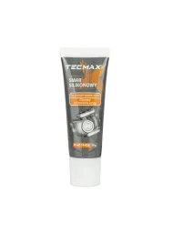 tecmaxx-smar-silikonowy-w-tubce-50g