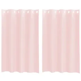zaslony-woalowe-z-przelotkami-2-szt-jasnorozowe-140x175-cm