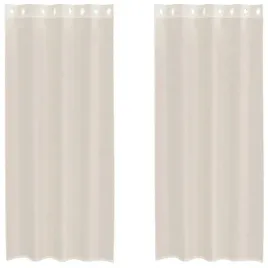 zaslony-woalowe-z-przelotkami-2-szt-kremowe-140x225-cm