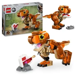 lego-76967-jurassic-world-tyranozaur-maly-dinozaur-t-rex