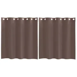 zaslony-woalowe-z-przelotkami-2-szt-brazowe-140x140-cm