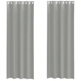 zaslony-woalowe-z-przelotkami-2-szt-jasnoszary-140x300-cm
