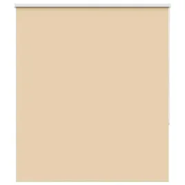 roleta-zaciemniajaca-bezowa-140x130cm-szerokosc-tkaniny-1366cm