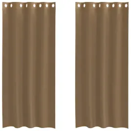 zaslony-woalowe-z-przelotkami-2-szt-jasnobrazowe