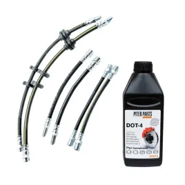 przewody-hamulcowe-elastyczne-bmw-e34-zestaw-przod-tyl-wg-specyfikacji-oem