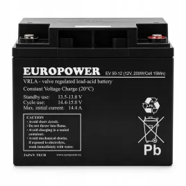 akumulator-bateria-agm-vrla-europower-ev-12v-50ah-ev50-12-ev50-zasilacz-ups