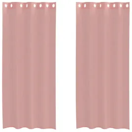 zaslony-woalowe-z-przelotkami-2-szt-rozowe-140x225-cm