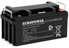 akumulator-bateria-agm-vrla-europower-ev-12v-75ah-ev75-12-ev75-zasilacz-ups