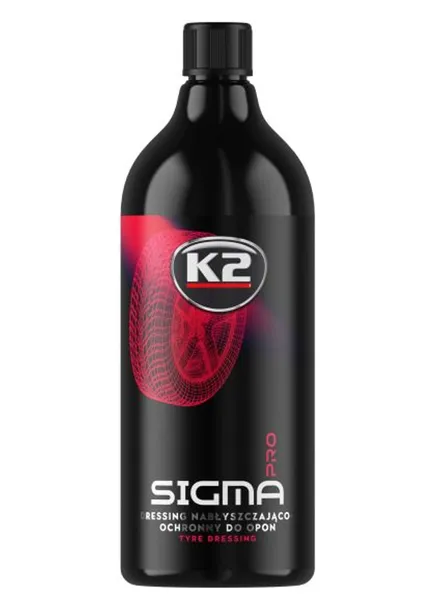 k2-sigma-pro-1l-dressing-czernidlo-do-opon