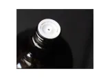 k2-sigma-pro-1l-dressing-czernidlo-do-opon-numer-katalogowy-producenta-d1101