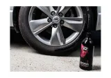 k2-sigma-pro-1l-dressing-czernidlo-do-opon-stan-nowy