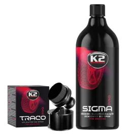 k2-sigma-pro-1l-dressing-czernidlo-do-opon-traco-pedzel-aplikator-do-opon