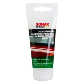 sonax-pasta-do-usuwania-rys-i-zadrapan-z-plastiku