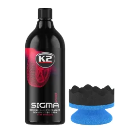 k2-sigma-pro-1l-dressing-czernidlo-do-opon-aplik