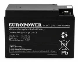 akumulator-bateria-agm-vrla-europower-ev-12v-33ah-33-12-ev33-alarm-centrala