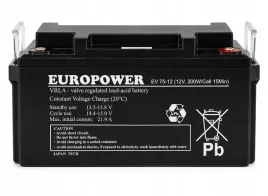 akumulator-bateria-agm-vrla-europower-bezobslugowy-ev-12-v-75-ah-75ah-ev75
