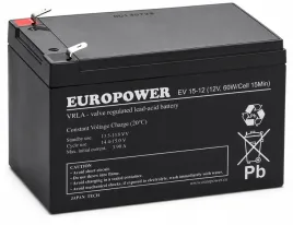 akumulator-bateria-agm-vrla-europower-ev-12v-15ah-f2-t2-faston-250-rbc-ups