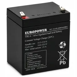 akumulator-bateria-agm-vrla-europower-ev-12v-7ah-t2-faston-250-apc-rbc-ups