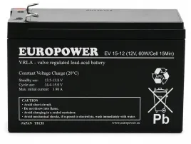 akumulator-bateria-agm-vrla-europower-ev-15-12-12v-15ah-ev15-12-ev15-ups-t2