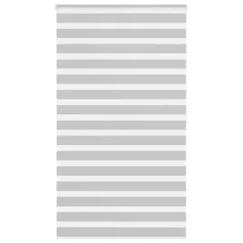 roleta-zebra-jasnoszara-szerokosc-tkaniny-1259cm-poliester