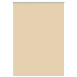 roleta-zaciemniajaca-bezowa-115x130cm-szerokosc-tkaniny-1107cm