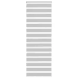 roleta-zebra-jasnoszara-szerokosc-tkaniny-659-cm-poliester
