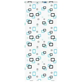 roleta-prysznicowa-z-kaseta-110x240-cm-szerokosc-tkaniny-106-cm