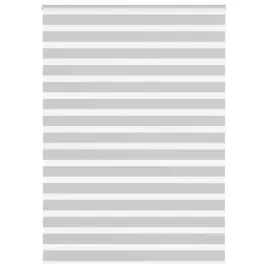 roleta-zebra-jasnoszara-szerokosc-tkaniny-1509cm-poliester