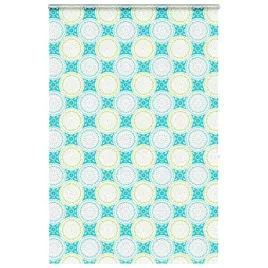 roleta-prysznicowa-z-kaseta-150x240-cm-szerokosc-tkaniny-146-cm