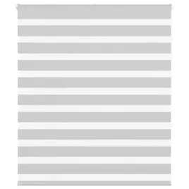 roleta-zebra-jasnoszara-szerokosc-tkaniny-1259cm-poliester