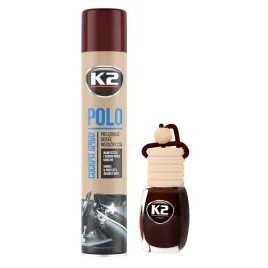 k2-polo-cockpit-cola-750ml-zapach-do-auta-k2-vento-cola