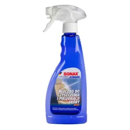 sonax-xtreme-mleczko-do-skory-matowe-500ml-czysci-impregnuje