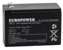 akumulator-bateria-agm-vrla-europower-ev-12v-10ah-ev10-12-ev10-zasilacz-ups