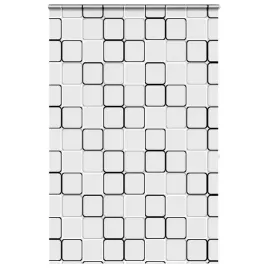 roleta-prysznicowa-z-kaseta-150x240-cm-szerokosc-tkaniny-146-cm