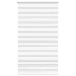 roleta-zebra-biala-szerokosc-tkaniny-1209cm-poliester