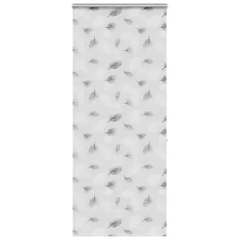 roleta-prysznicowa-z-kaseta-100x240-cm-szerokosc-tkaniny-96-cm