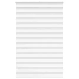 roleta-zebra-biala-szerokosc-tkaniny-1409cm-poliester